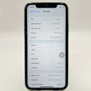 iPhone 11 64GB Xanh Lá 98% pin 100% Máy đã trả hết tiền mạng dùng như Quốc tế Apple (ĐTP, màn xước ,đốm 1x, xước viền) - HH1835