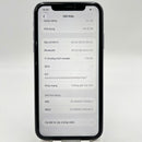 iPhone 11 64GB Tím 98% pin 100% Máy đã trả hết tiền mạng dùng như Quốc tế Apple (ĐTP, đốm 1x, ám viền) - HH0841
