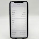 iPhone 11 64GB Tím 98% pin 100% Máy đã trả hết tiền mạng dùng như Quốc tế Apple (ĐTP, đốm 1x, ám viền) - HH0841