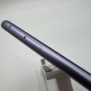 iPhone 11 64GB Tím 98% pin 100% Máy đã trả hết tiền mạng dùng như Quốc tế Apple (ĐTP, đốm 1x, ám viền) - HH0841