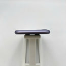 iPhone 11 64GB Tím 98% pin 100% Máy đã trả hết tiền mạng dùng như Quốc tế Apple (ĐTP, đốm 1x, ám viền) - HH0841