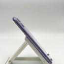 iPhone 11 64GB Tím 98% pin 100% Máy đã trả hết tiền mạng dùng như Quốc tế Apple (ĐTP, đốm 1x, ám viền) - HH0841