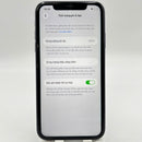 iPhone 11 64GB Tím 98% pin 100% Máy đã trả hết tiền mạng dùng như Quốc tế Apple (ĐTP, đốm 1x, ám viền) - HH0841