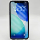 iPhone 11 64GB Tím 98% pin 100% Máy đã trả hết tiền mạng dùng như Quốc tế Apple (ĐTP, đốm 1x, ám viền) - HH0841