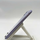 iPhone 11 64GB Tím 98% pin 100% Máy đã trả hết tiền mạng dùng như Quốc tế Apple (ĐTP, đốm 1x, ám viền) - HH0841