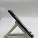 iPhone XS 64GB Đen 98% pin 85% Máy đã trả hết tiền mạng dùng như Quốc tế Apple (xước màn, xước kính lưng) - HH9910