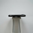 iPhone XS 64GB Đen 98% pin 85% Máy đã trả hết tiền mạng dùng như Quốc tế Apple (xước màn, xước kính lưng) - HH9910