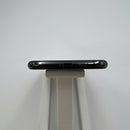 iPhone XS 64GB Đen 98% pin 85% Máy đã trả hết tiền mạng dùng như Quốc tế Apple (xước màn, xước kính lưng) - HH9910