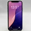 iPhone XS 64GB Đen 98% pin 85% Máy đã trả hết tiền mạng dùng như Quốc tế Apple (xước màn, xước kính lưng) - HH9910