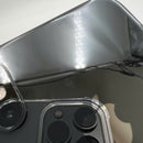 iPhone XS 64GB Đen 98% pin 85% Máy đã trả hết tiền mạng dùng như Quốc tế Apple (xước màn, xước kính lưng) - HH9910