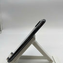 iPhone XS 64GB Đen 98% pin 85% Máy đã trả hết tiền mạng dùng như Quốc tế Apple (xước màn, xước kính lưng) - HH9910