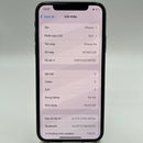 iPhone XS 64GB Đen 98% pin 85% Máy đã trả hết tiền mạng dùng như Quốc tế Apple (xước màn, xước kính lưng) - HH9910