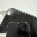 iPhone XS 64GB Đen 98% pin 85% Máy đã trả hết tiền mạng dùng như Quốc tế Apple (xước màn, xước kính lưng) - HH9910