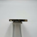 iPhone 14 Pro 128GB Vàng 98% pin 100% Quốc tế từ DCM (Không dùng sim DCM - Đã thay pin, đốm 0.5x/3x, xước viền, viền cam xước) - HH4913