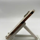 iPhone 14 Pro 128GB Vàng 98% pin 100% Quốc tế từ DCM (Không dùng sim DCM - Đã thay pin, đốm 0.5x/3x, xước viền, viền cam xước) - HH4913