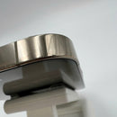 iPhone 14 Pro 128GB Vàng 98% pin 100% Quốc tế từ DCM (Không dùng sim DCM - Đã thay pin, đốm 0.5x/3x, xước viền, viền cam xước) - HH4913