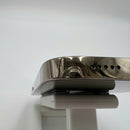 iPhone 14 Pro 128GB Vàng 98% pin 100% Quốc tế từ DCM (Không dùng sim DCM - Đã thay pin, đốm 0.5x/3x, xước viền, viền cam xước) - HH4913