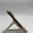 iPhone 14 Pro 128GB Vàng 98% pin 100% Quốc tế từ DCM (Không dùng sim DCM - Đã thay pin, đốm 0.5x/3x, xước viền, viền cam xước) - HH4913