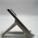 iPhone 15 Pro 128GB Trắng 98% pin 90% Quốc tế từ AU (Không dùng sim AU)  - HH5703