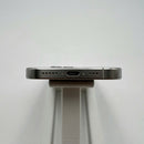 iPhone 15 Pro 128GB Trắng 98% pin 90% Quốc tế từ AU (Không dùng sim AU)  - HH5703