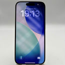 iPhone 15 Pro 128GB Trắng 98% pin 90% Quốc tế từ AU (Không dùng sim AU)  - HH5703