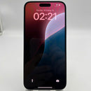 iPhone 15 Plus 128GB Xanh Dương 98% pin 89% Quốc tế từ SB (Không dùng sim SB)  - HH0077