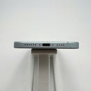 iPhone 15 Plus 128GB Xanh Dương 98% pin 89% Quốc tế từ SB (Không dùng sim SB)  - HH0077