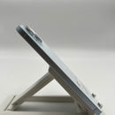 iPhone 15 Plus 128GB Xanh Dương 98% pin 89% Quốc tế từ SB (Không dùng sim SB)  - HH0077