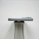 iPhone 15 Plus 128GB Xanh Dương 98% pin 89% Quốc tế từ SB (Không dùng sim SB)  - HH0077