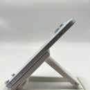 iPhone 15 Plus 128GB Xanh Dương 98% pin 89% Quốc tế từ SB (Không dùng sim SB)  - HH0077