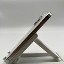 iPhone 15 Pro 128GB Trắng 98% pin 85%  Quốc Tế Apple (đốm 3x) - HH6080