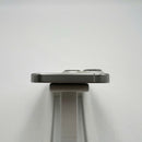 iPhone 15 Pro 128GB Trắng 98% pin 85%  Quốc Tế Apple (đốm 3x) - HH6080