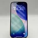 iPhone 15 Pro 128GB Trắng 98% pin 85%  Quốc Tế Apple (đốm 3x) - HH6080