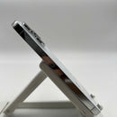 iPhone 14 Pro 512GB Trắng 98% pin 86% Máy đã trả hết tiền mạng dùng như Quốc tế Apple (đốm 3x,chân sạc xước nhẹ) - HH9476