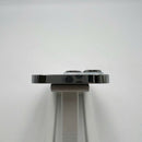 iPhone 14 Pro 512GB Trắng 98% pin 86% Máy đã trả hết tiền mạng dùng như Quốc tế Apple (đốm 3x,chân sạc xước nhẹ) - HH9476