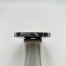 iPhone 14 Pro 512GB Trắng 98% pin 86% Máy đã trả hết tiền mạng dùng như Quốc tế Apple (đốm 3x,chân sạc xước nhẹ) - HH9476