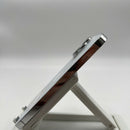 iPhone 14 Pro 512GB Trắng 98% pin 86% Máy đã trả hết tiền mạng dùng như Quốc tế Apple (đốm 3x,chân sạc xước nhẹ) - HH9476