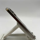 iPhone 15 Pro 128GB Tự Nhiên 98% pin 88% Quốc Tế Apple (xước viền, đốm 0,5x/3x) - HH4994