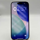 iPhone 15 Pro 128GB Tự Nhiên 98% pin 88% Quốc Tế Apple (xước viền, đốm 0,5x/3x) - HH4994