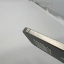 iPhone 15 Pro 128GB Tự Nhiên 98% pin 88% Quốc Tế Apple (xước viền, đốm 0,5x/3x) - HH4994