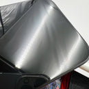 iPhone 15 Pro 128GB Xanh Dương 98% pin 88% Máy đã trả hết tiền mạng dùng như Quốc tế Apple (xước màn và viền, lưng ám) - HH2562