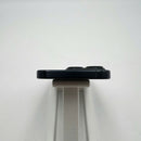 iPhone 15 Pro 128GB Xanh Dương 98% pin 88% Máy đã trả hết tiền mạng dùng như Quốc tế Apple (xước màn và viền, lưng ám) - HH2562