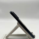 iPhone 15 Pro 128GB Xanh Dương 98% pin 88% Máy đã trả hết tiền mạng dùng như Quốc tế Apple (xước màn và viền, lưng ám) - HH2562