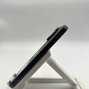 iPhone 15 Pro 128GB Xanh Dương 98% pin 88% Máy đã trả hết tiền mạng dùng như Quốc tế Apple (xước màn và viền, lưng ám) - HH2562