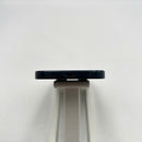 iPhone 15 Pro 128GB Xanh Dương 98% pin 88% Máy đã trả hết tiền mạng dùng như Quốc tế Apple (xước màn và viền, lưng ám) - HH2562