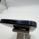 iPhone 15 Pro 128GB Xanh Dương 98% pin 88% Máy đã trả hết tiền mạng dùng như Quốc tế Apple (xước màn và viền, lưng ám) - HH2562