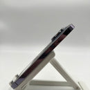 iPhone 14 Pro 128GB Tím 98% pin 90% Máy đã trả hết tiền mạng dùng như Quốc tế Apple (đốm 3x) - HH5211