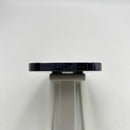 iPhone 14 Pro 512GB Tím 98% pin 85% Máy đã trả hết tiền mạng dùng như Quốc tế Apple (đốm 3x, xước viền) - HH6482