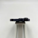 iPhone 14 Pro 512GB Tím 98% pin 85% Máy đã trả hết tiền mạng dùng như Quốc tế Apple (đốm 3x, xước viền) - HH6482