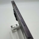 iPhone 14 Pro 512GB Tím 98% pin 100% Máy đã trả hết tiền mạng dùng như Quốc tế Apple (thay pin CHAP, đốm 3x, ám viền và xước, sạc 0 lần) - HH9189